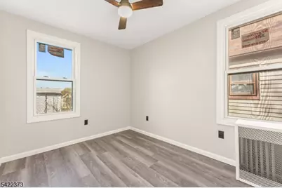 272 Burgess Pl, Clifton, NJ 07011 - Photo 11