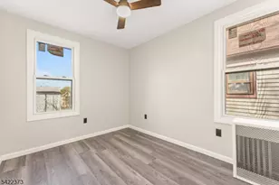 272 Burgess Pl, Clifton, NJ 07011 - Photo 11