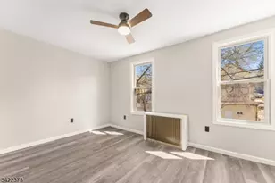 272 Burgess Pl, Clifton, NJ 07011 - Photo 9