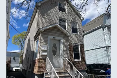 389 Myrtle Ave, Irvington, NJ 07111 - Photo 1