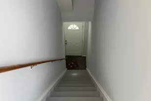 389 Myrtle Ave, Irvington, NJ 07111 - Photo 9