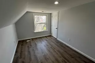 389 Myrtle Ave, Irvington, NJ 07111 - Photo 17