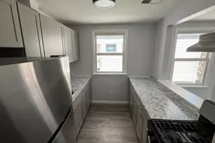 389 Myrtle Ave, Irvington, NJ 07111 - Photo 11