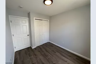 389 Myrtle Ave, Irvington, NJ 07111 - Photo 7