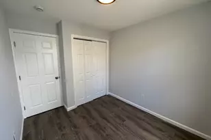 389 Myrtle Ave, Irvington, NJ 07111 - Photo 7