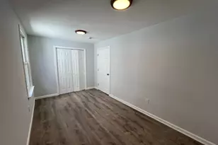 389 Myrtle Ave, Irvington, NJ 07111 - Photo 5