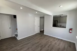 389 Myrtle Ave, Irvington, NJ 07111 - Photo 13