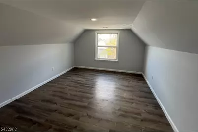 389 Myrtle Ave, Irvington, NJ 07111 - Photo 15