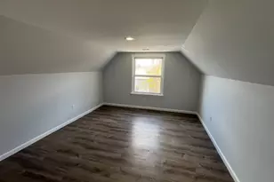 389 Myrtle Ave, Irvington, NJ 07111 - Photo 15