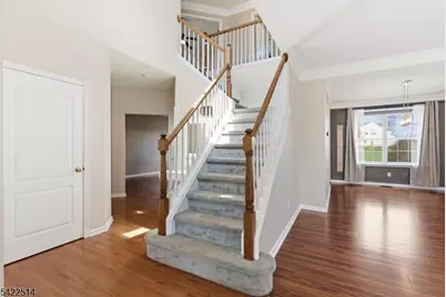 1211 Burrows Drive, Greenwich Township, NJ 08886 - Photo 5