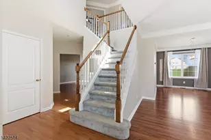 1211 Burrows Dr, Greenwich Township, NJ 08886 - Photo 5