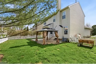 1211 Burrows Drive, Greenwich Township, NJ 08886 - Photo 33