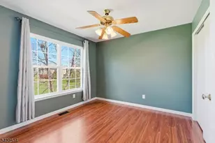 1211 Burrows Dr, Greenwich Township, NJ 08886 - Photo 27