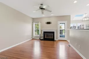 1211 Burrows Dr, Greenwich Township, NJ 08886 - Photo 13