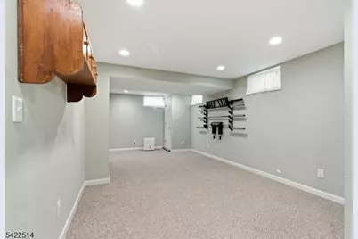 1211 Burrows Drive, Greenwich Township, NJ 08886 - Photo 31