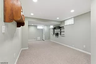 1211 Burrows Dr, Greenwich Township, NJ 08886 - Photo 31