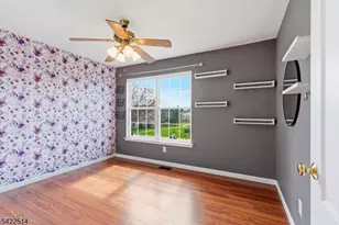 1211 Burrows Dr, Greenwich Township, NJ 08886 - Photo 25