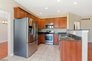 1211 Burrows Dr, Greenwich Township, NJ 08886 - Photo 15