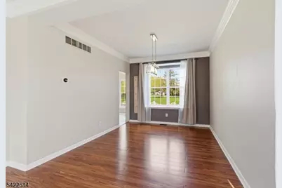 1211 Burrows Drive, Greenwich Township, NJ 08886 - Photo 9