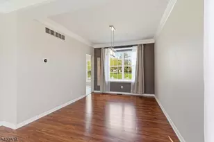 1211 Burrows Dr, Greenwich Township, NJ 08886 - Photo 9