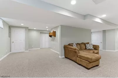 1211 Burrows Drive, Greenwich Township, NJ 08886 - Photo 29