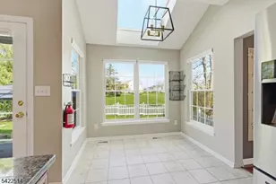 1211 Burrows Dr, Greenwich Township, NJ 08886 - Photo 17