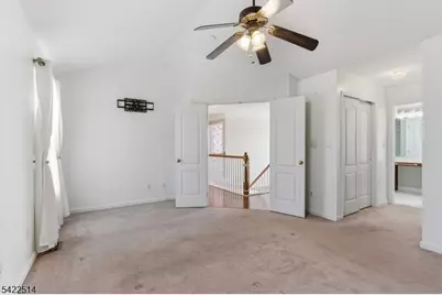 1211 Burrows Drive, Greenwich Township, NJ 08886 - Photo 21