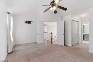 1211 Burrows Dr, Greenwich Township, NJ 08886 - Photo 21