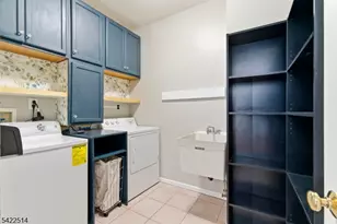 1211 Burrows Dr, Greenwich Township, NJ 08886 - Photo 11