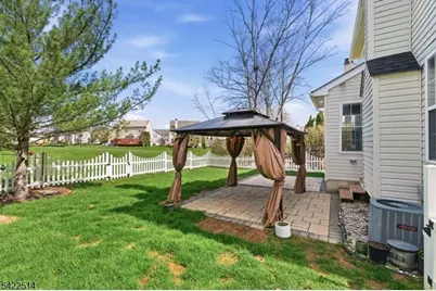 1211 Burrows Drive, Greenwich Township, NJ 08886 - Photo 19