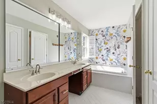 1211 Burrows Dr, Greenwich Township, NJ 08886 - Photo 23