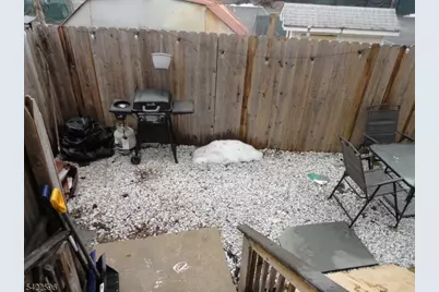 8 N Salem St, Dover, NJ 07801 - Photo 3