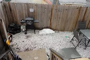 8 N Salem St, Dover, NJ 07801 - Photo 3