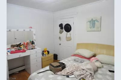 8 N Salem St, Dover, NJ 07801 - Photo 21