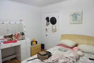 8 N Salem St, Dover, NJ 07801 - Photo 21