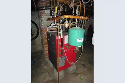 8 N Salem St, Dover, NJ 07801 - Photo 11