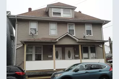 8 N Salem St, Dover, NJ 07801 - Photo 23