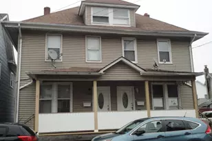 8 N Salem St, Dover, NJ 07801 - Photo 23