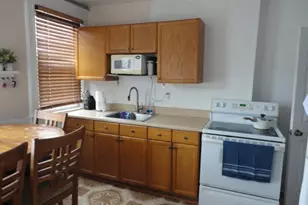 8 N Salem St, Dover, NJ 07801 - Photo 7