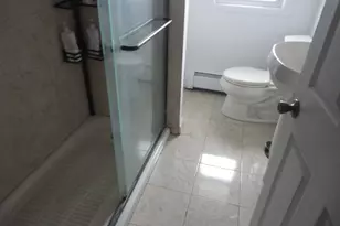 8 N Salem St, Dover, NJ 07801 - Photo 15