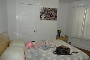 8 N Salem St, Dover, NJ 07801 - Photo 17