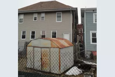 8 N Salem St, Dover, NJ 07801 - Photo 19