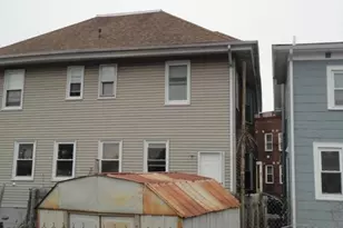 8 N Salem St, Dover, NJ 07801 - Photo 19