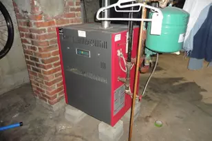 8 N Salem St, Dover, NJ 07801 - Photo 9