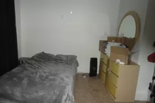 8 N Salem St, Dover, NJ 07801 - Photo 13