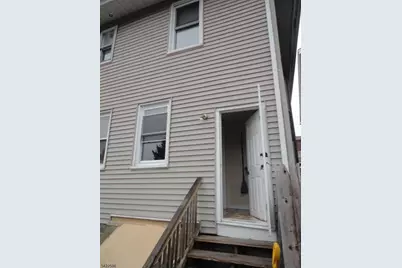 8 N Salem St, Dover, NJ 07801 - Photo 5