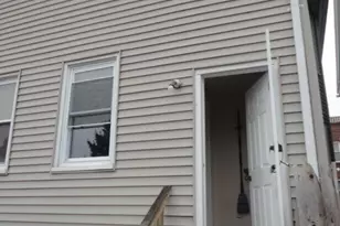 8 N Salem St, Dover, NJ 07801 - Photo 5