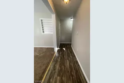 162 Main St #E, Ogdensburg, NJ 07439 - Photo 5