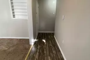 162 Main St, Ogdensburg, NJ 07439 - Photo 5