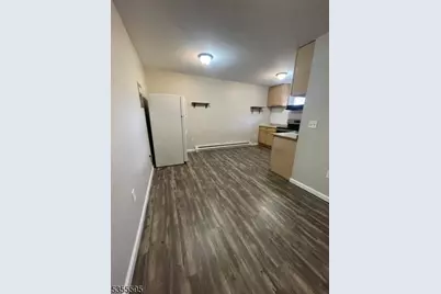 162 Main St #E, Ogdensburg, NJ 07439 - Photo 3